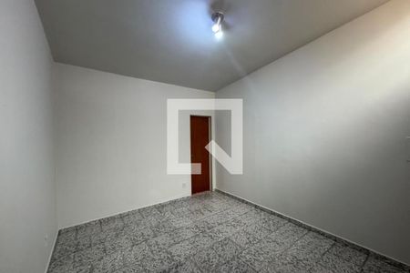 Studio de kitnet/studio para alugar com 1 quarto, 25m² em Jardim Sumare, Ribeirão Preto