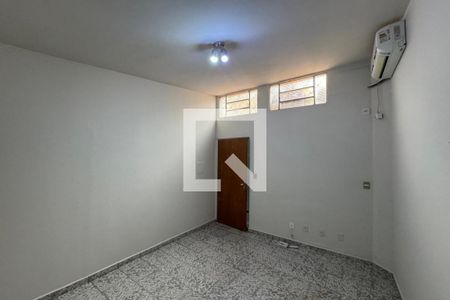 Studio de kitnet/studio para alugar com 1 quarto, 25m² em Jardim Sumare, Ribeirão Preto