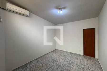 Studio de kitnet/studio para alugar com 1 quarto, 25m² em Jardim Sumare, Ribeirão Preto