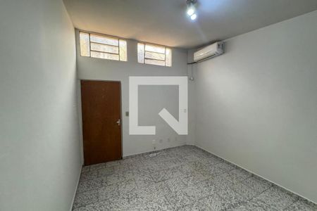 Studio de kitnet/studio para alugar com 1 quarto, 25m² em Jardim Sumare, Ribeirão Preto