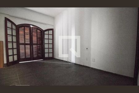 Foto 04 de apartamento à venda com 3 quartos, 138m² em Liberdade, São Paulo