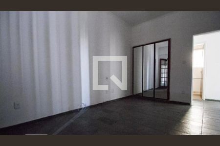 Foto 06 de apartamento à venda com 3 quartos, 138m² em Liberdade, São Paulo