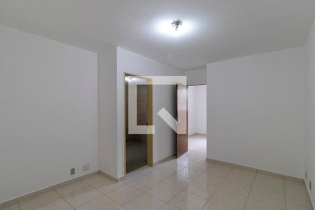 Apartamento à venda com 50m², 1 quarto e sem vagaSala