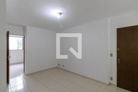 Apartamento à venda com 50m², 1 quarto e sem vagaSala