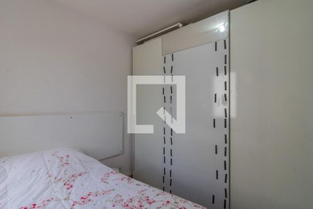 Quarto 1 de apartamento à venda com 2 quartos, 45m² em Ponte Grande, Guarulhos