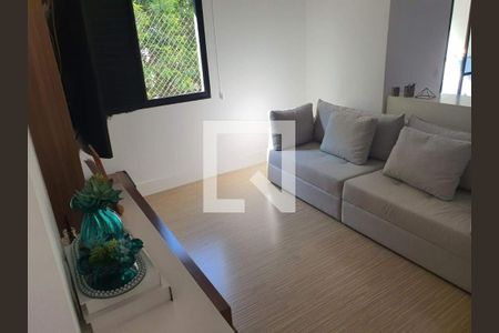 Apartamento à venda com 2 quartos, 84m² em Vila Mariana, São Paulo