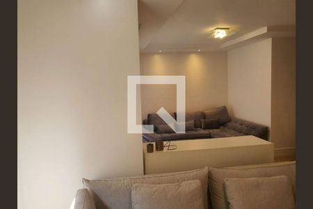 Apartamento à venda com 2 quartos, 84m² em Vila Mariana, São Paulo