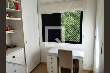 Apartamento à venda com 2 quartos, 84m² em Vila Mariana, São Paulo