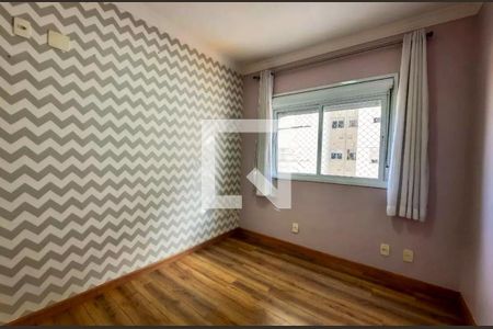 Apartamento à venda com 3 quartos, 91m² em Vila Lusitania, São Bernardo do Campo