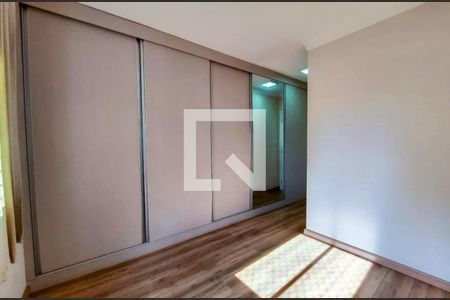 Apartamento à venda com 3 quartos, 91m² em Vila Lusitania, São Bernardo do Campo