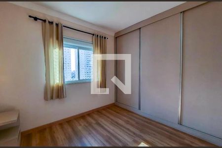 Apartamento à venda com 3 quartos, 91m² em Vila Lusitania, São Bernardo do Campo