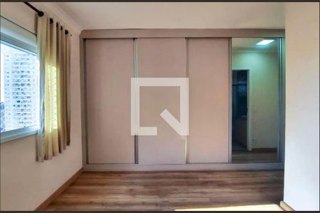 Apartamento à venda com 3 quartos, 91m² em Vila Lusitania, São Bernardo do Campo