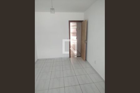 Casa à venda com 3 quartos, 88m² em Urca, Belo Horizonte