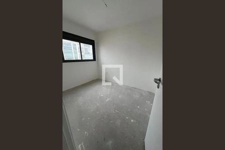 Apartamento à venda com 4 quartos, 143m² em Campo Belo, São Paulo