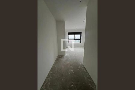 Apartamento à venda com 4 quartos, 143m² em Campo Belo, São Paulo