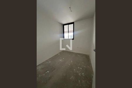 Apartamento à venda com 4 quartos, 143m² em Campo Belo, São Paulo