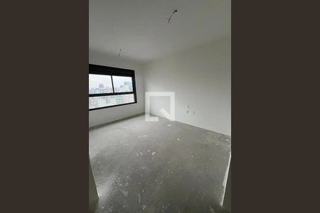 Apartamento à venda com 4 quartos, 143m² em Campo Belo, São Paulo