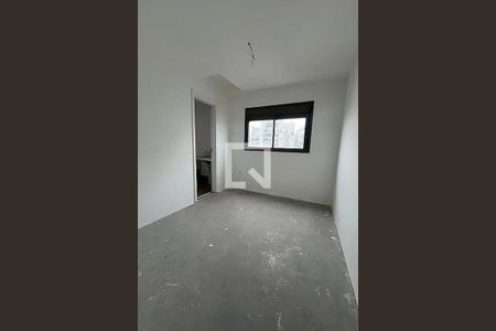 Apartamento à venda com 4 quartos, 143m² em Campo Belo, São Paulo