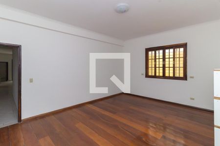 Suíte 1 de casa para alugar com 4 quartos, 250m² em Ipiranga, São Paulo