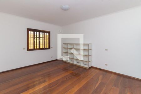 Suíte 1 de casa para alugar com 4 quartos, 250m² em Ipiranga, São Paulo