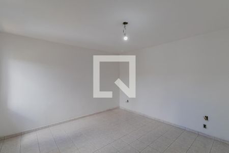 Quarto 1 de casa para alugar com 3 quartos, 140m² em Vila Rui Barbosa, São Paulo