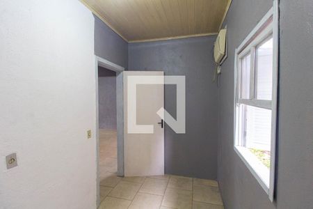 Quarto 1 de casa para alugar com 2 quartos, 100m² em Campina, São Leopoldo