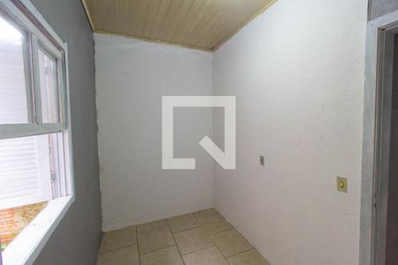 Quarto 1 de casa para alugar com 2 quartos, 100m² em Campina, São Leopoldo