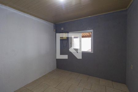 Quarto 2 de casa para alugar com 2 quartos, 100m² em Campina, São Leopoldo