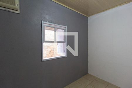 Quarto 1 de casa para alugar com 2 quartos, 100m² em Campina, São Leopoldo