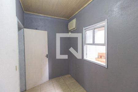 Quarto 1 de casa para alugar com 2 quartos, 100m² em Campina, São Leopoldo