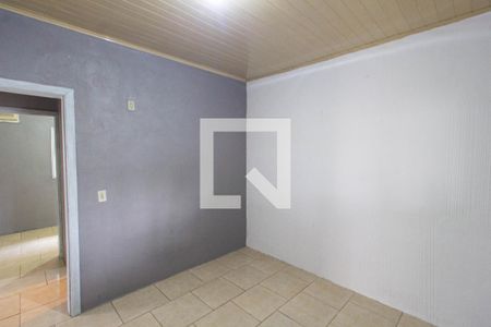 Quarto 2 de casa para alugar com 2 quartos, 100m² em Campina, São Leopoldo