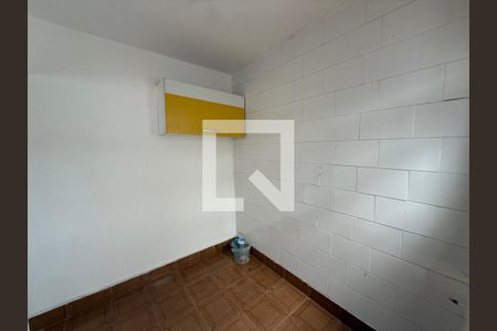 Quarto de casa para alugar com 4 quartos, 168m² em Vila Costa, Suzano