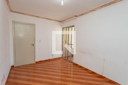 Apartamento para alugar com 50m², 2 quartos e 1 vagaSala