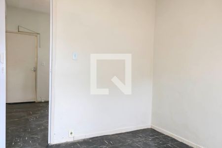 Quarto de apartamento para alugar com 1 quarto, 25m² em Encantado, Rio de Janeiro