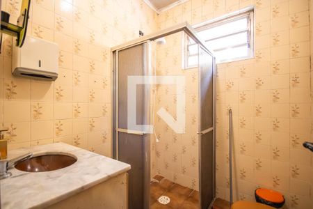 Casa à venda com 274m², 5 quartos e 4 vagas Casa à venda com 274m², 5 quartos e 4 vagasBanheiro 3