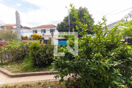 Vista da Sala 1 de casa à venda com 5 quartos, 366m² em São Francisco, Niterói