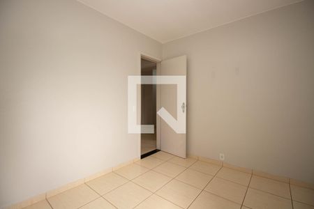 Quarto 1 de apartamento para alugar com 2 quartos, 79m² em Qnd 25, Brasília