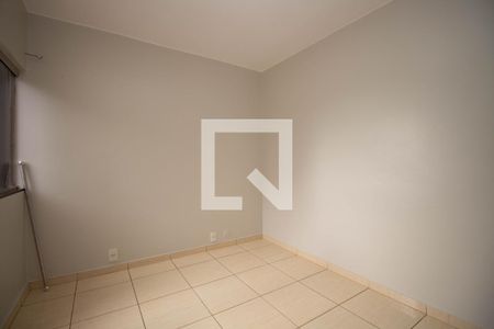 Quarto 1 de apartamento para alugar com 2 quartos, 79m² em Qnd 25, Brasília