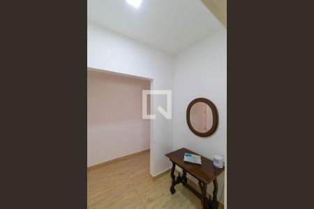 Corredor de casa à venda com 3 quartos, 190m² em Jardim Eulina, Campinas