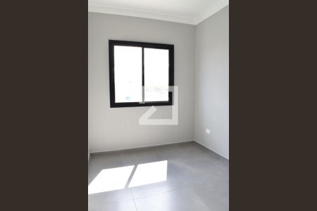 Quarto de kitnet/studio para alugar com 1 quarto, 35m² em Cajuru, Curitiba