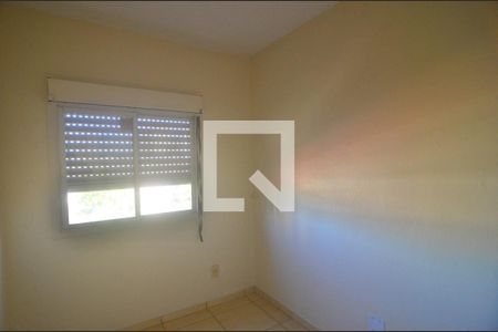 Quarto de apartamento para alugar com 3 quartos, 59m² em Mal. Rondon, Canoas