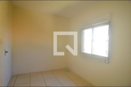 Quarto 2 de apartamento para alugar com 3 quartos, 59m² em Mal. Rondon, Canoas