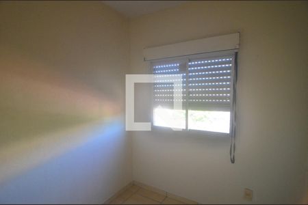 Quarto de apartamento para alugar com 3 quartos, 59m² em Mal. Rondon, Canoas