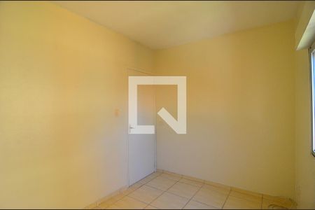 Quarto 2 de apartamento para alugar com 3 quartos, 59m² em Mal. Rondon, Canoas