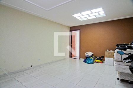 Sala de casa à venda com 2 quartos, 80m² em Santana, São Paulo