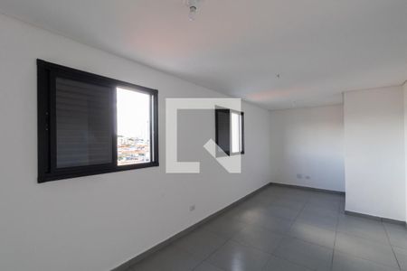 Quarto de apartamento para alugar com 2 quartos, 65m² em Jardim Aricanduva, São Paulo