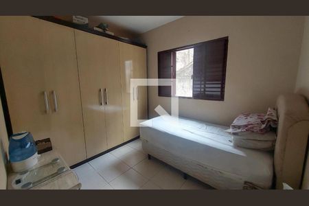 Foto 10 de casa à venda com 3 quartos, 79m² em Jardim Novo Campos Eliseos, Campinas