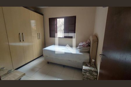 Foto 11 de casa à venda com 3 quartos, 79m² em Jardim Novo Campos Eliseos, Campinas