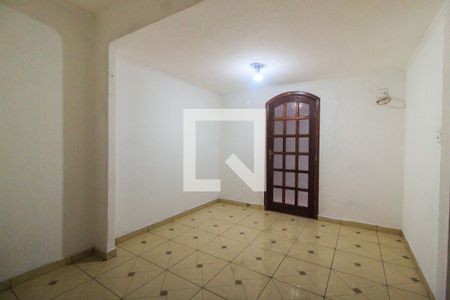 Suíte  de casa para alugar com 2 quartos, 80m² em Itaquera, São Paulo