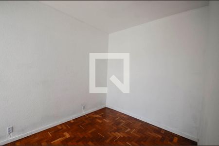 Quarto 2 de apartamento para alugar com 2 quartos, 62m² em Vila Isabel, Rio de Janeiro